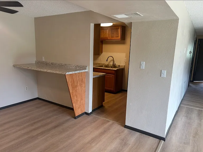 119 Greenwood Dr #1/2 — Photo 7