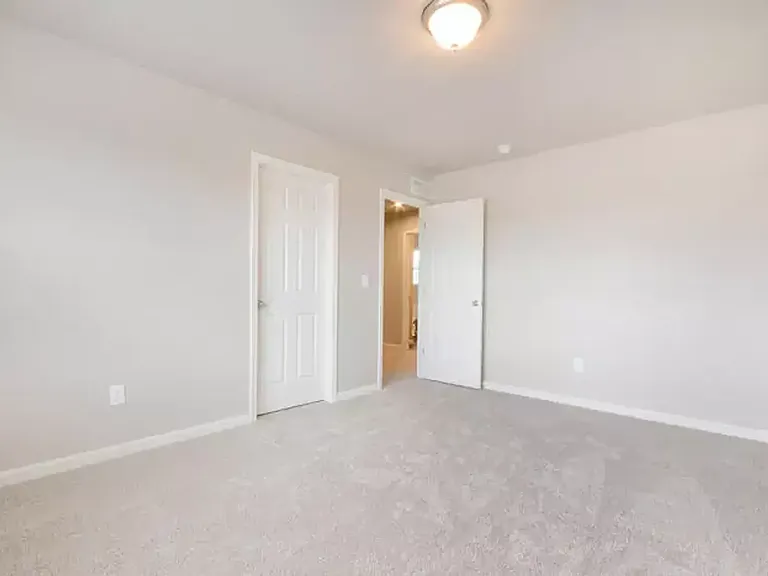 2661 Sage Wing Dr SE — Photo 9