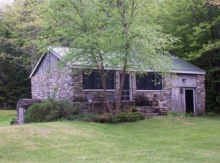 535 Farmers Hill Rd, Andover, ME 04216