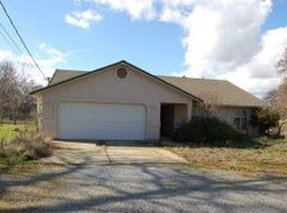 10422 Deschutes Rd, Palo Cedro, CA 96073