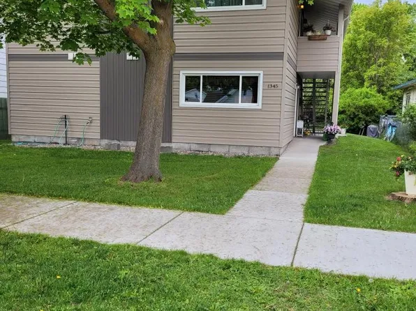 1345 S 2nd St W, Missoula, MT 59801