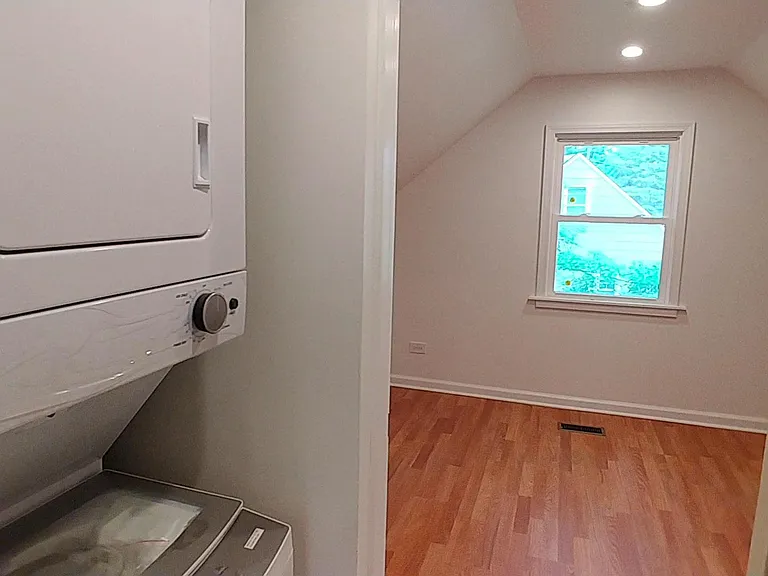356 Highland Rd — Photo 12