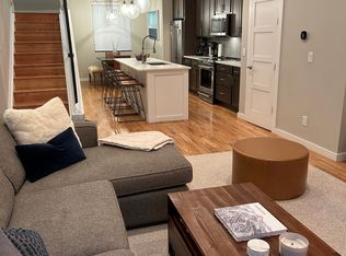 4453 N Tennyson St, Denver, CO 80212