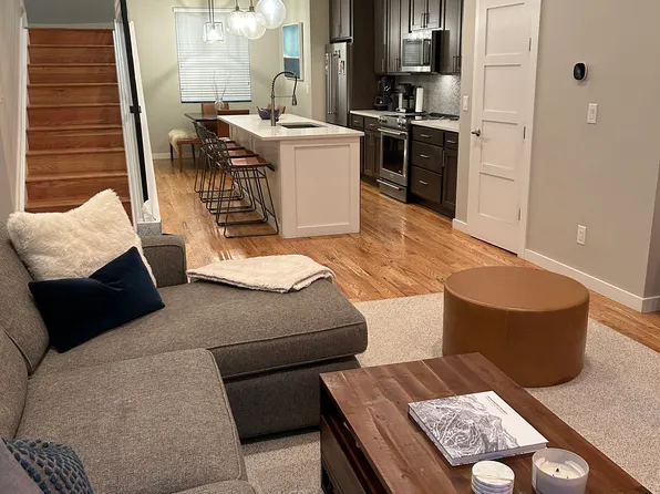 4453 N Tennyson St, Denver, CO 80212