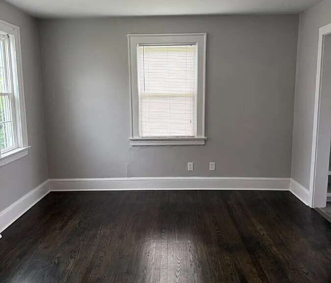5002 Morwanda St NW — Photo 5