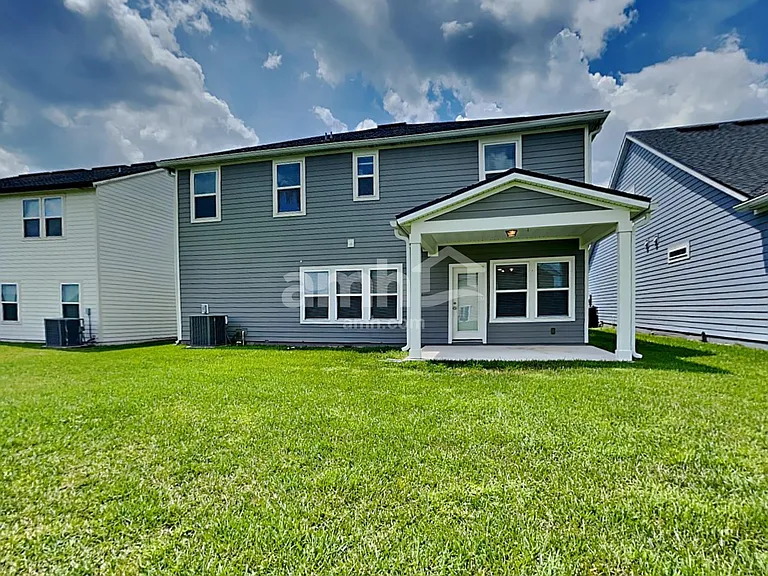 3312 Roundabout Dr — Photo 33