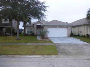 14923 Lake Azure Dr, Orlando, FL 32824