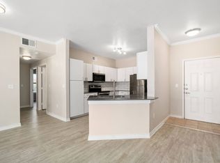 13900 Chadwick Pkwy #528, Roanoke, TX 76262