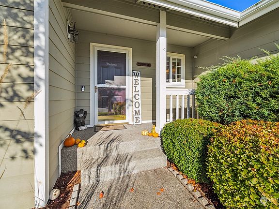 2nd image of 12813 171st Street Ct E