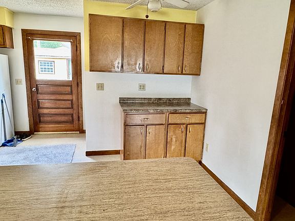 4th image of 1521 1st St