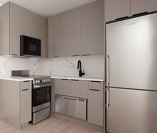 2nd image of 314 E 9th St #9A