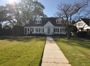 24 Circle Dr, Belmont, NC 28012
