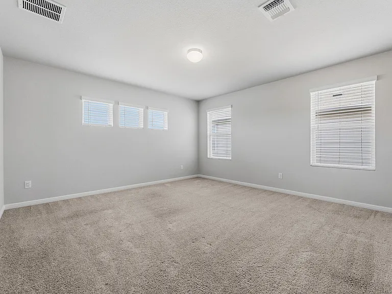 905 Palo Brea Loop — Photo 26