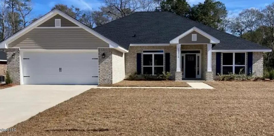 1st image of 4147 W Olivia Cir