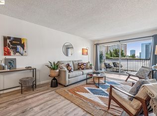 85 Vernon St APT 305, Oakland, CA 94610
