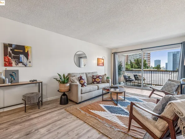 85 Vernon St APT 305, Oakland, CA 94610