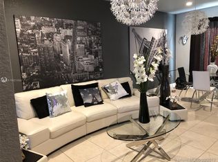 169 Path, Miami, FL 33196