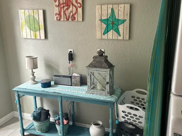 1905 Victoria Farms Rd #12, Lake Havasu City, AZ 86404