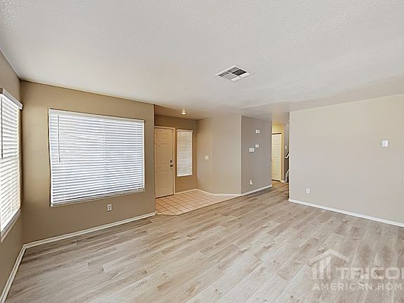 5th image of 4925 El Este Ln