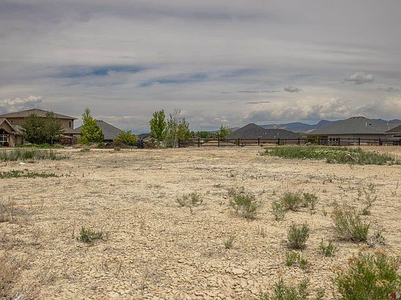 3rd image of LOT-38A Mocha Ct