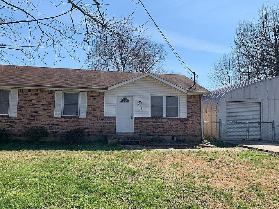 1st image of 339 Woodale Dr
