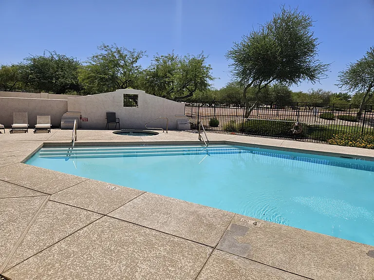 2065 E Hulet Pl — Photo 22