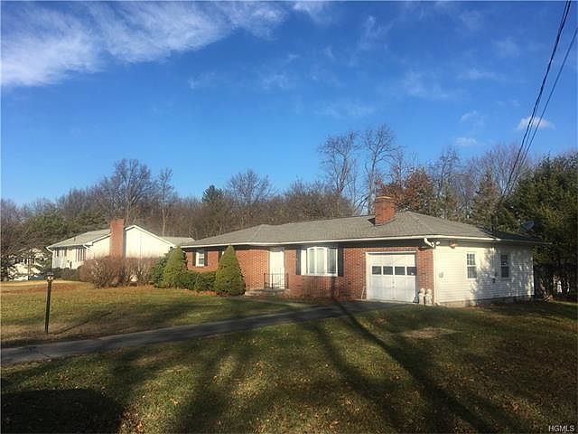 1st image of 46 Blossom Ln