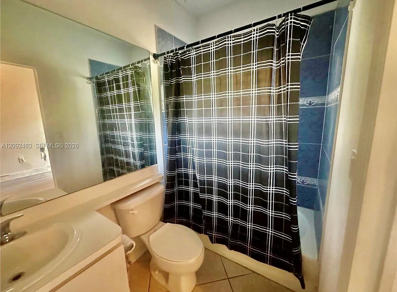 2734 Bird Ave — Photo 4