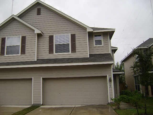 1st image of 3207 Atherton Canyon Ln