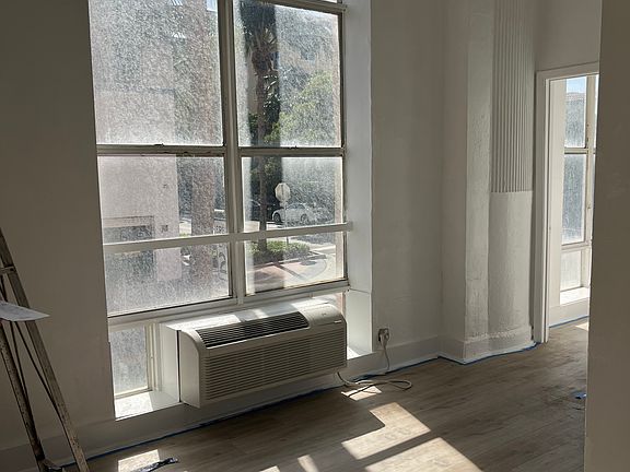 2nd image of 800 Euclid Ave #101