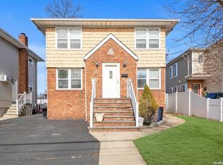 41 Nesaquake Ave FLOOR 2, Pt Washington, NY 11050