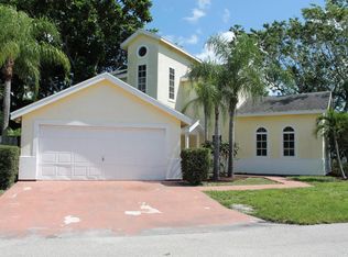 9497 SE River Ter, Jupiter, FL 33469
