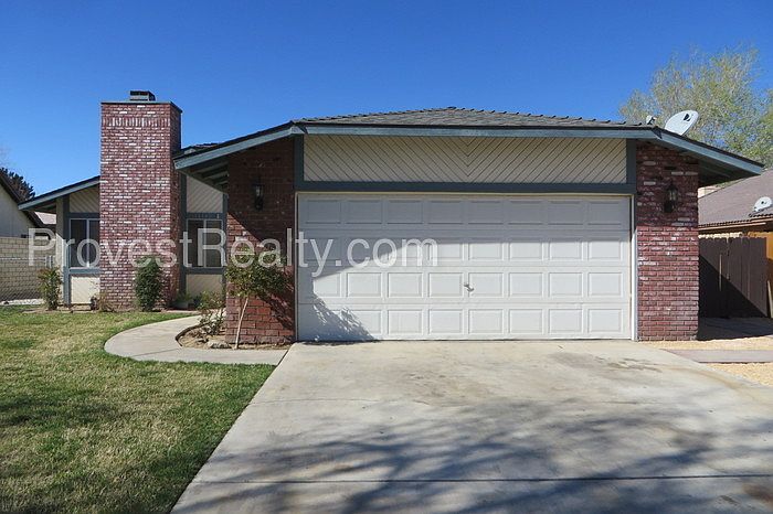 1st image of 13140 Caspian Dr