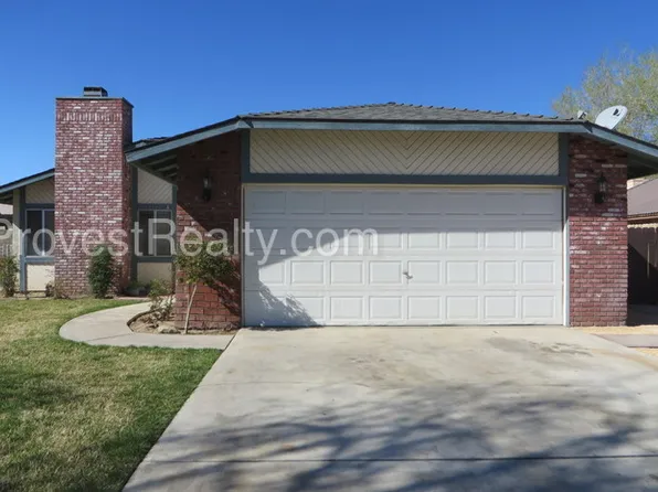 13140 Caspian Dr, Victorville, CA 92395