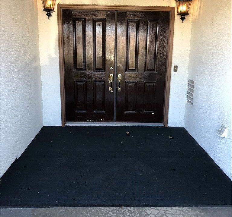 1st image of 12608 211th St