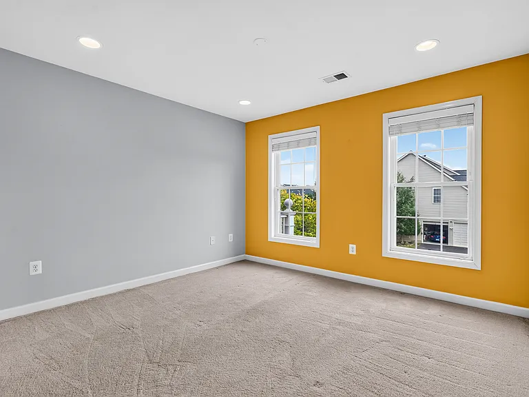 43331 Hollybank Pl — Photo 37