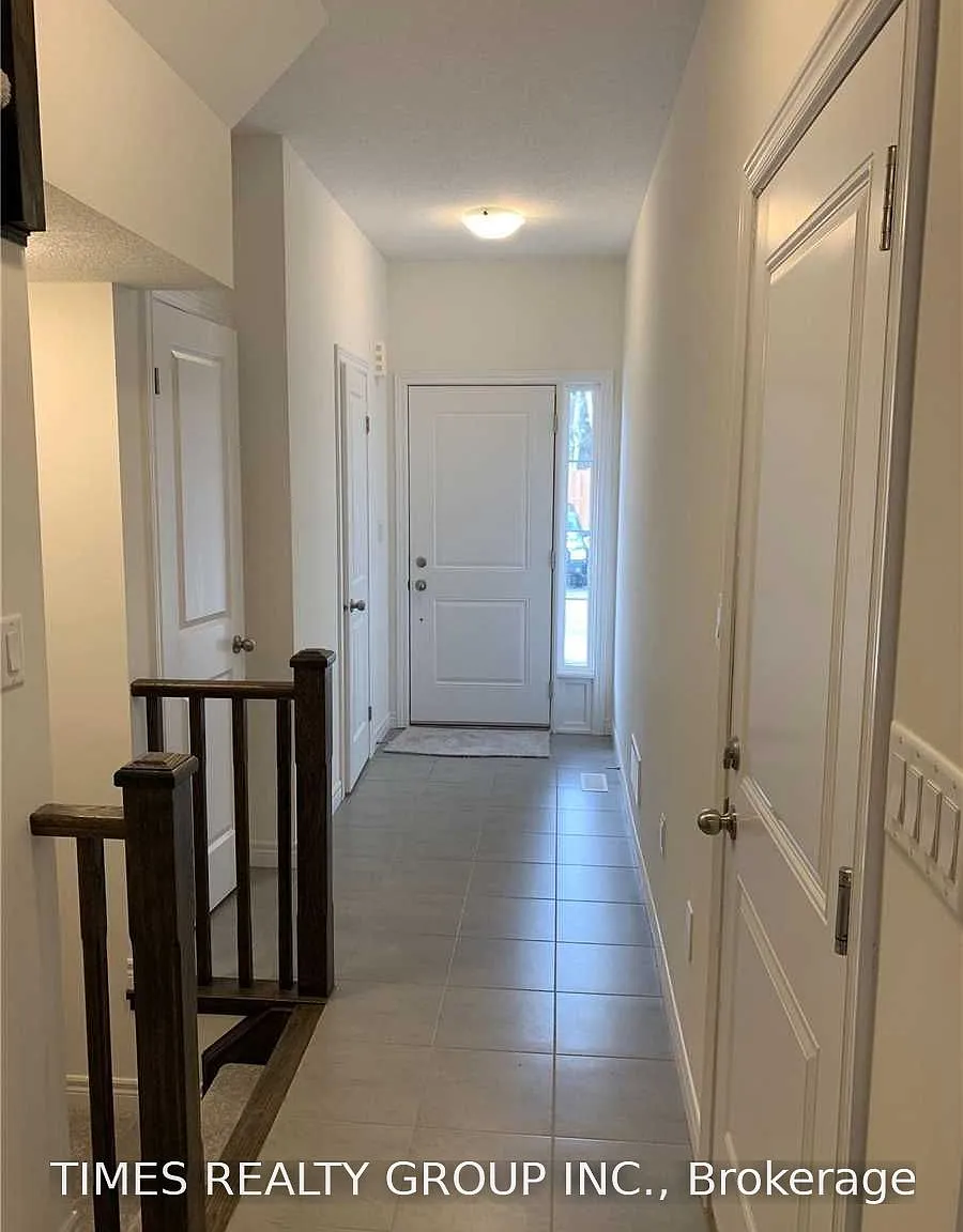 3 bed, $2,800 — Photo 4