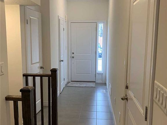 4th image of 12 Cleland Ave