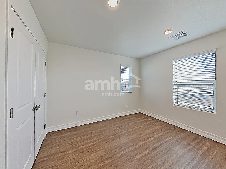 4702 Tree Swing St — Photo 22