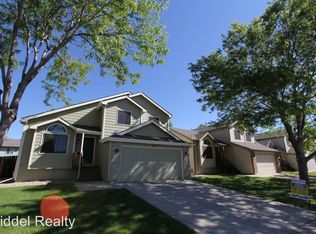 424 Dennison Ave, Fort Collins, CO 80526