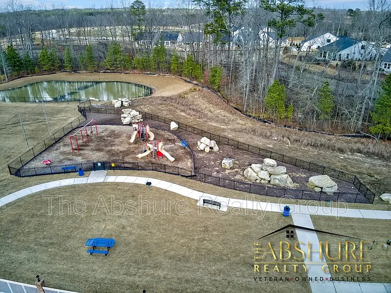 2607 Chert Ln — Photo 58