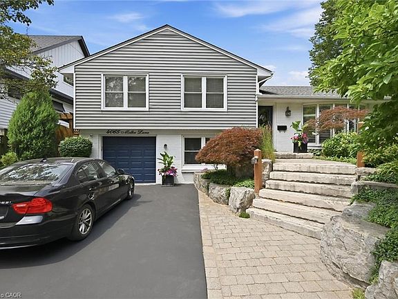 2nd image of 4065 Melba Ln
