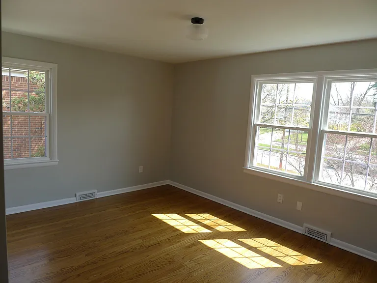 3006 Warrensville Center Rd #UP — Photo 17