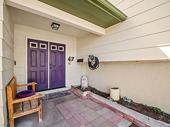 3rd image of 47 Normandy Cir