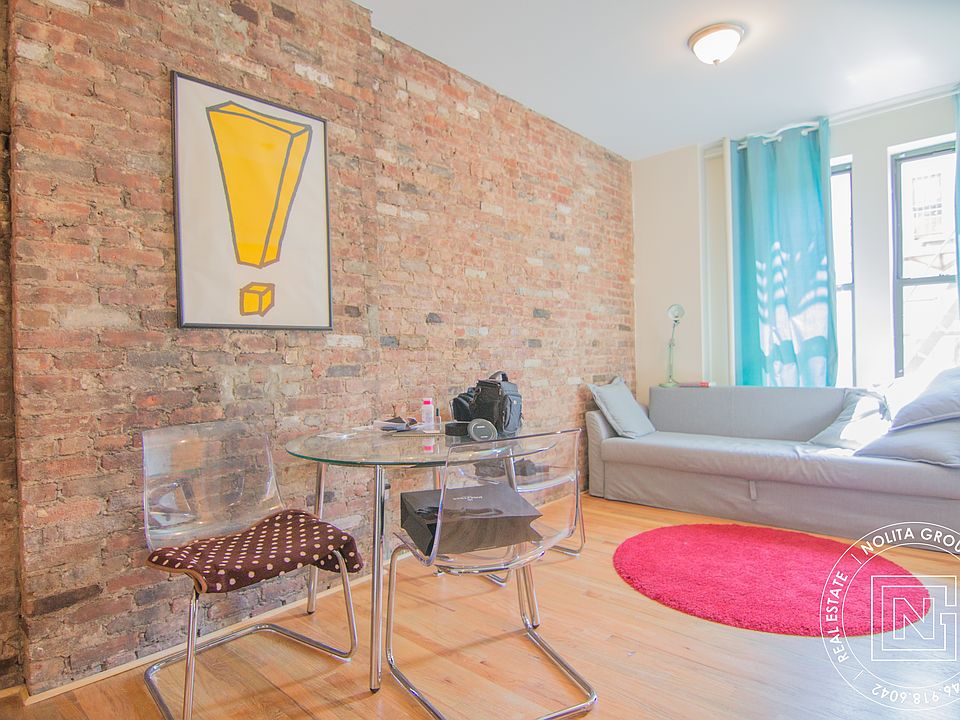 1st image of 90 Elizabeth St APT 16