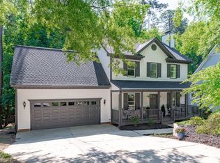 116 Carostone Ct, Cary, NC 27513