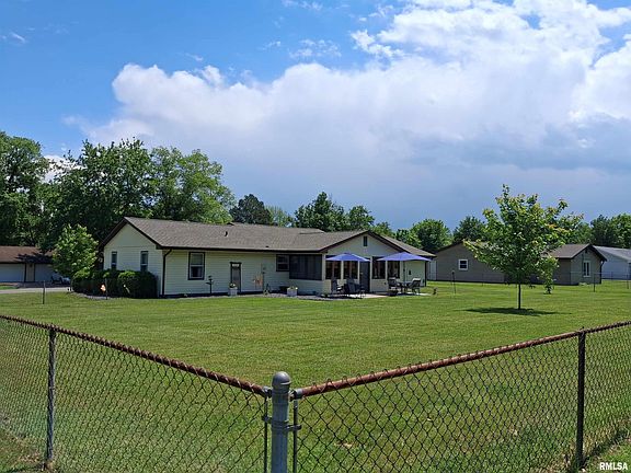 4th image of 600 Mary Lynn Dr