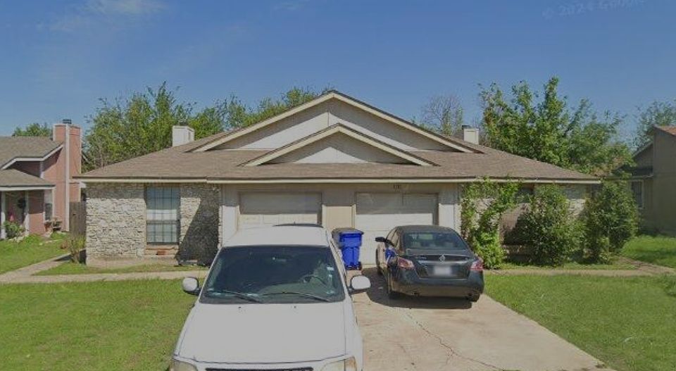1st image of 1111 Hyridge St #1111