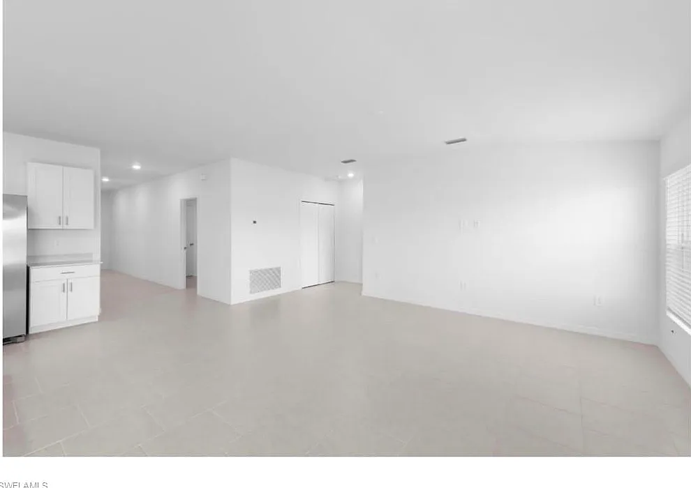 4 bed, 2.0 bath, 1817 sqft, $2,200 — Photo 4