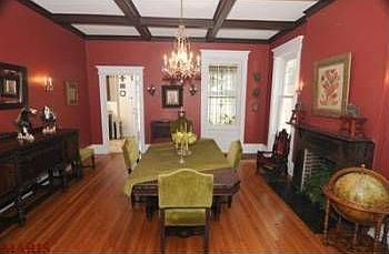 5th image of 5231 Westminster Pl